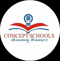 Concept School Dhamyal Campus